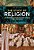 The Study Of Religion: An Introduction To Key Ideas And Methods-.. - Imagem 1