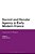 Sacred And Secular Agency In Early Modern France: Fragments Of Religion-.. - Imagem 1