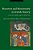 Monsters And Monstrosity In Jewish History: From The Middle Ages To Modernity-.. - Imagem 1