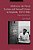 Medicine, The Penal System And Sexual Crimes In England, 1919-1960S: Diagnosing Deviance-.. - Imagem 1