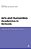 Arts And Humanities Academics In Schools: Mapping The Pedagogical Interface-.. - Imagem 1