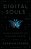 Digital Souls: A Philosophy Of Online Death-.. - Imagem 1