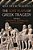 The Lost Plays Of Greek Tragedy (Volume 2): Aeschylus, Sophocles And Euripides-.. - Imagem 1