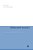 Multimodal Semiotics: Functional Analysis In Contexts Of Education-.. - Imagem 1