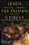 Jesus And Mel Gibson's The Passion Of The Christ: The Film, The Gospels And The Claims Of History-.. - Imagem 1