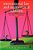 International Law And International Relations-.. - Imagem 1