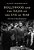 Hollywood And The Nazis On The Eve Of War: The Case Of The Mortal Storm-.. - Imagem 1