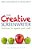 The Creative Screenwriter: Exercises To Expand Your Craft-.. - Imagem 1