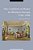 The Comforts Of Home In Western Europe, 1700-1900-.. - Imagem 1