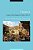 Florence: Capital Of The Kingdom Of Italy, 1865-71-.. - Imagem 1