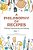 A Philosophy Of Recipes: Making, Experiencing, And Valuing-.. - Imagem 1