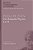 Philoponus: On Aristotle Physics 1.4-9-.. - Imagem 1
