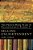 The French Book Trade In Enlightenment Europe I: Selling Enlightenment-.. - Imagem 1