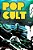 Pop Cult-.. - Imagem 1