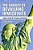 The Danger Of Devaluing Immigrants: Impacts On The U. S. Economy And Society-.. - Imagem 1