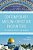 Contemporary Muslim-Christian Encounters: Developments, Diversity And Dialogues-.. - Imagem 1