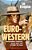 The Euro-Western: Reframing Gender, Race And The 'Other' In Film-.. - Imagem 1