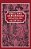 Officers, Nobles And Revolutionaries: Essays On Eighteenth-Century France-.. - Imagem 1