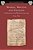 Women, Writing And Religion In England And Beyond, 650-1100-.. - Imagem 1