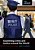 Examining Crime And Justice Around The World-.. - Imagem 1