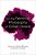 On The Feminist Philosophy Of Gillian Howie-.. - Imagem 1