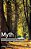 Myth: Key Concepts In Religion-.. - Imagem 1