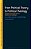 From Political Theory To Political Theology: Religious Challenges And The Prospects Of Democracy-.. - Imagem 1