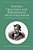Andrea Cesalpino And Renaissance Aristotelianism: Natural Philosophy In The Sixteenth Century-.. - Imagem 1