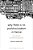Why There Is No Poststructuralism In France-.. - Imagem 1