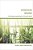 Interreligious Resilience: Interreligious Leadership For A Pluralistic World-.. - Imagem 1