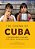The Cinema Of Cuba: Contemporary Film And The Legacy Of Revolution-.. - Imagem 1