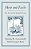 Hero & Exile: Art Of Old English Poetry-.. - Imagem 1