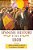 Spanish History Since 1808-.. - Imagem 1