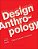 Design Anthropology: Object Cultures In Transition-.. - Imagem 1