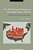 Post-War Business Planners In The United States, 1939-48: The Rise Of The Corporate Moderates-.. - Imagem 1
