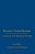 Invasive Technification: Critical Essays In The Philosophy Of Technology-.. - Imagem 1