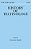 History Of Technology Volume 8-.. - Imagem 1