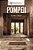 Pompeii-.. - Imagem 1
