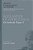 Alexander Of Aphrodisias: On Aristotle Topics 3-.. - Imagem 1
