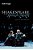 Shakespeare In The Spanish Theatre: 1772 To The Present-.. - Imagem 1