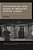 Photographing Crime Scenes In Twentieth-Century London: Microhistories Of Domestic Murder-.. - Imagem 1