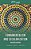 Fundamentalism And Secularization-.. - Imagem 1