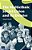 The Multiethnic Soviet Union And Its Demise-.. - Imagem 1