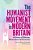 The Humanist Movement In Modern Britain: A History Of Ethicists, Rationalists And Humanists-.. - Imagem 1