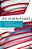 The Troubled Mind: A Handbook Of Therapeutic Approaches To Psychological Distress-.. - Imagem 1