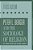 Peter L. Berger And The Sociology Of Religion: 50 Years After The Sacred Canopy-.. - Imagem 1
