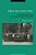 After The Great War: Economic Warfare And The Promise Of Peace In Paris 1919-.. - Imagem 1