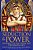 Seduction And Power-.. - Imagem 1