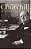 Churchill: A Study In Greatness-.. - Imagem 1
