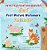 First Picture Dictionary - Animals (Thai English Bilingual Children's Book)-.. - Imagem 1